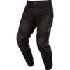 Klim Dakar Over The Boot Pants