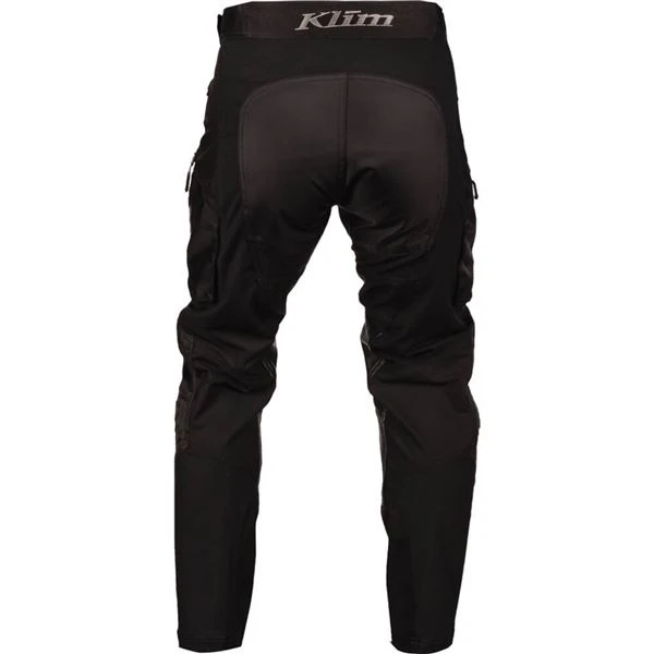 Klim Dakar In The Boot Pants 3 Klim Dakar In The Boot Pants - Image 3
