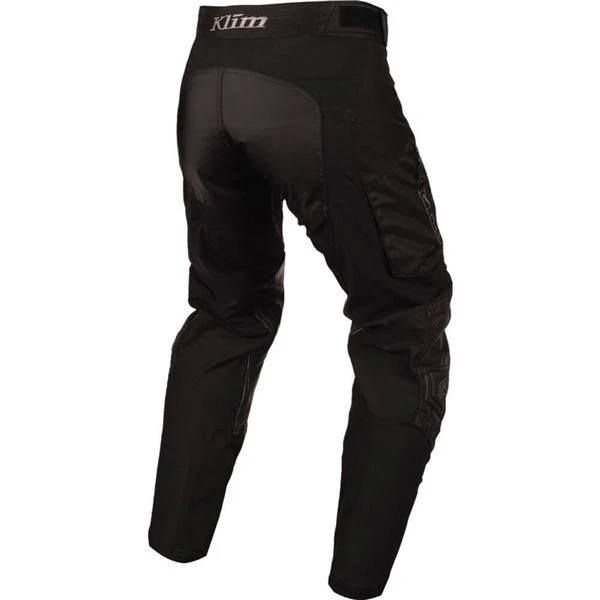 Klim Dakar In The Boot Pants 5 Klim Dakar In The Boot Pants - Image 5