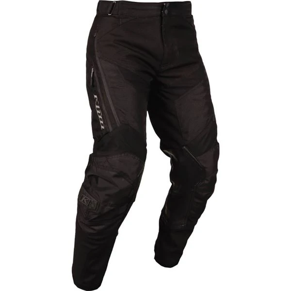 Klim Dakar In The Boot Pants 6 Klim Dakar In The Boot Pants - Image 6