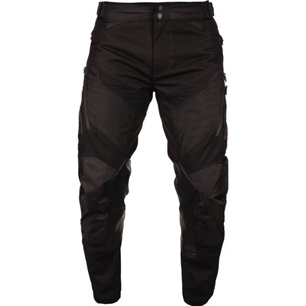 Klim Dakar In The Boot Pants 7 Klim Dakar In The Boot Pants - Image 7