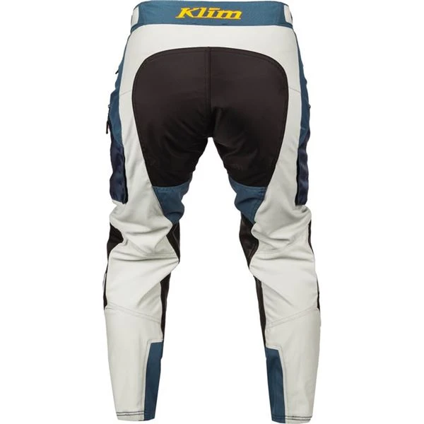 Klim Dakar In The Boot Pants 15 Klim Dakar In The Boot Pants - Image 15