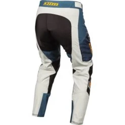 Klim Dakar In The Boot Pants 36 Klim Dakar In The Boot Pants -Riding Style Shop 261 3182 005 030 201 C