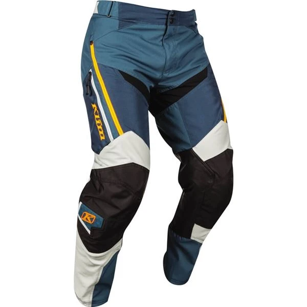 Klim Dakar In The Boot Pants 18 Klim Dakar In The Boot Pants - Image 18