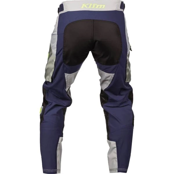 Klim Dakar In The Boot Pants 9 Klim Dakar In The Boot Pants - Image 9