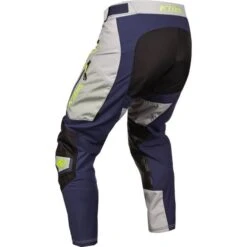 Klim Dakar In The Boot Pants 29 Klim Dakar In The Boot Pants -Riding Style Shop 261 3182 005 030 616 B