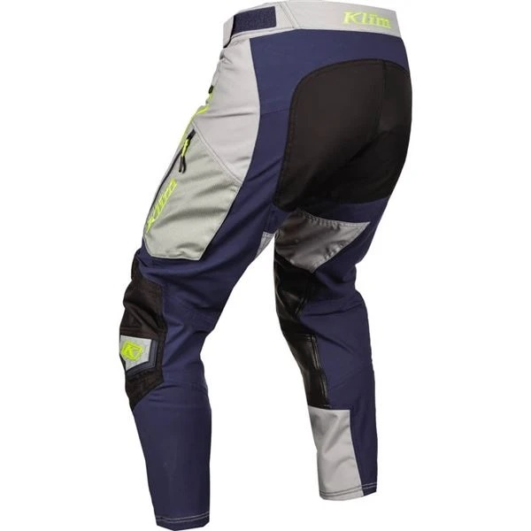 Klim Dakar In The Boot Pants 10 Klim Dakar In The Boot Pants - Image 10