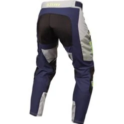 Klim Dakar In The Boot Pants 30 Klim Dakar In The Boot Pants -Riding Style Shop 261 3182 005 030 616 C