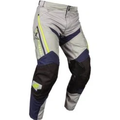 Klim Dakar In The Boot Pants 31 Klim Dakar In The Boot Pants -Riding Style Shop 261 3182 005 030 616 D