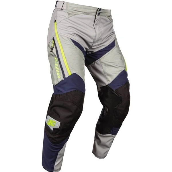Klim Dakar In The Boot Pants 12 Klim Dakar In The Boot Pants - Image 12