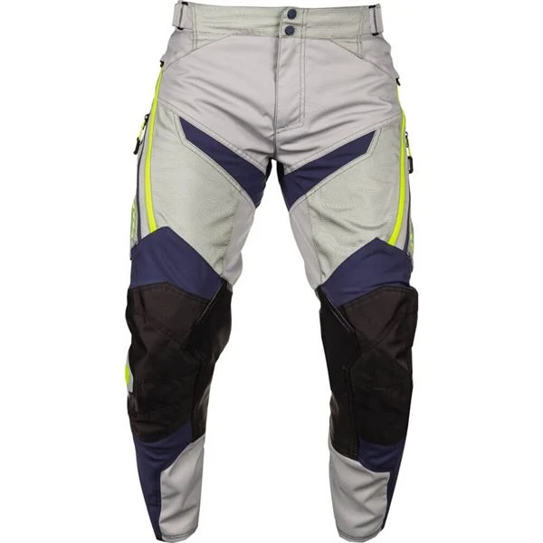 Klim Dakar In The Boot Pants 13 Klim Dakar In The Boot Pants - Image 13