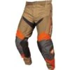 Klim Dakar In The Boot Pants