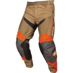 Klim Dakar In The Boot Pants