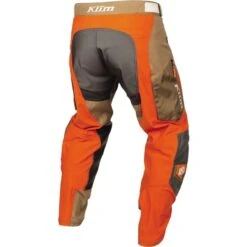Klim Dakar In The Boot Pants 5 Klim Dakar In The Boot Pants -Riding Style Shop 261 3182 005 030 908 A