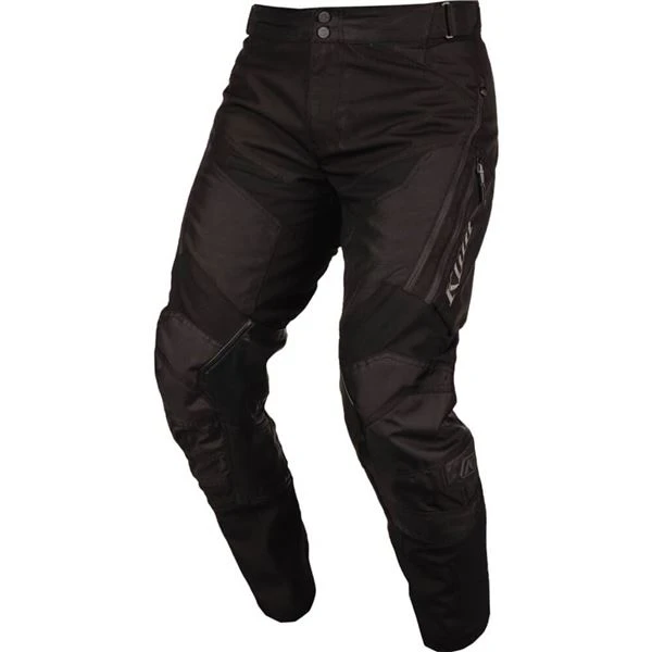 Klim Dakar In The Boot Pants 2 Klim Dakar In The Boot Pants - Image 2