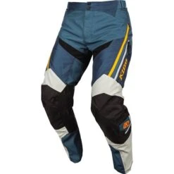 Klim Dakar In The Boot Pants 33 Klim Dakar In The Boot Pants -Riding Style Shop 261 3182 005 032 201