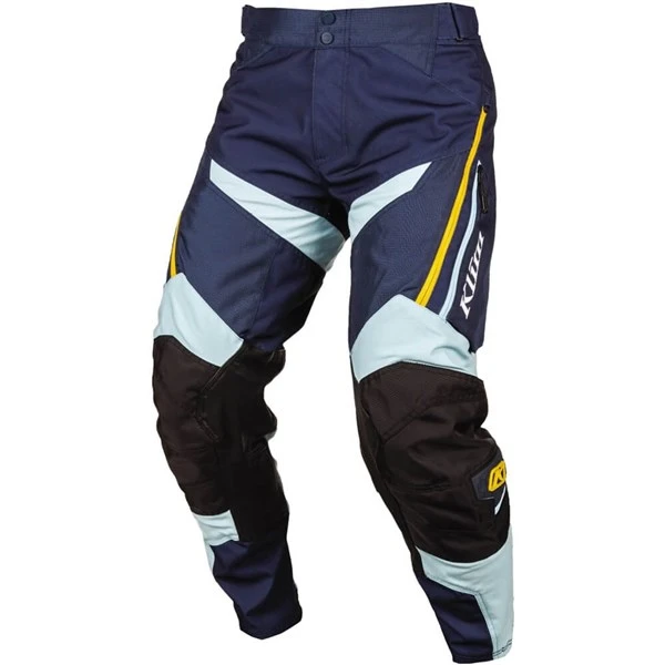 Klim Dakar In The Boot Pants 20 Klim Dakar In The Boot Pants - Image 20