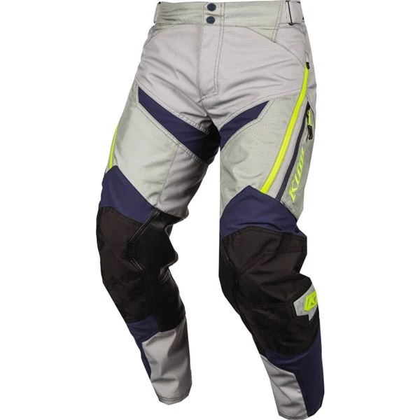 Klim Dakar In The Boot Pants 8 Klim Dakar In The Boot Pants - Image 8