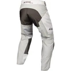 Klim Mojave In The Boot Vented Pants -Riding Style Shop 261 3183 005 028 604 A
