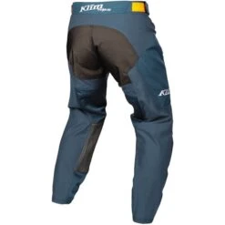 Klim Mojave In The Boot Vented Pants -Riding Style Shop 261 3183 005 030 001 A