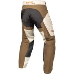 Klim Mojave In The Boot Vented Pants -Riding Style Shop 261 3183 005 030 002 A