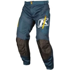 Klim Mojave In The Boot Vented Pants -Riding Style Shop 261 3183 005 040 001