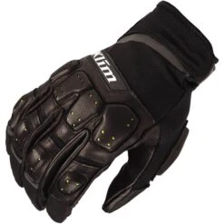 Klim Dakar Pro Gloves