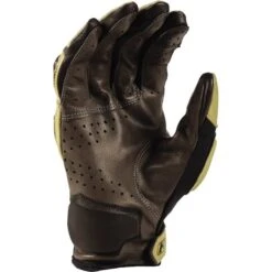 Klim Dakar Pro Gloves -Riding Style Shop 261 3186 005 120 301 A
