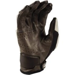 Klim Dakar Pro Gloves -Riding Style Shop 261 3186 005 120 604 A