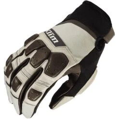 Klim Dakar Pro Gloves -Riding Style Shop 261 3186 005 130 604
