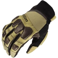 Klim Dakar Pro Gloves -Riding Style Shop 261 3186 005 170 301