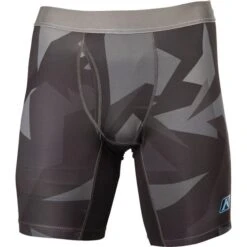 Klim Aggressor Cool Shorts -Riding Style Shop 261 3192 000 120 330 B