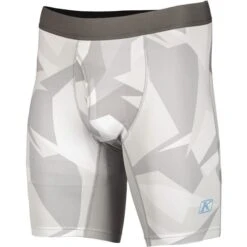 Klim Aggressor Cool Shorts -Riding Style Shop 261 3192 000 120 360