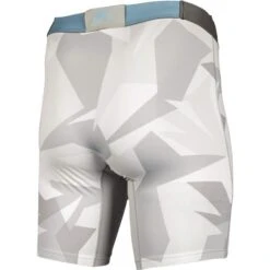 Klim Aggressor Cool Shorts -Riding Style Shop 261 3192 000 120 360 A