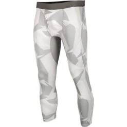 Klim Aggressor Cool Pants -Riding Style Shop 261 3193 000 120 360