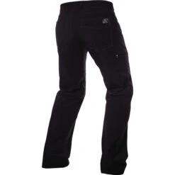 Klim Transition Textile Pants -Riding Style Shop 261 3254 000 120 000 A