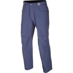 Klim Transition Textile Pants -Riding Style Shop 261 3254 000 120 210