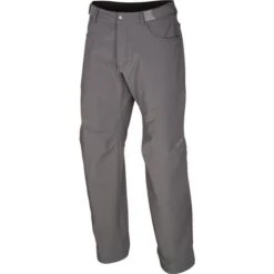 Klim Transition Textile Pants