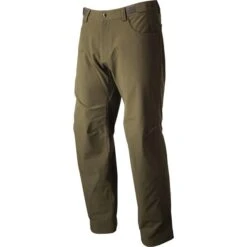 Klim Transition Textile Pants -Riding Style Shop 261 3254 000 130 300
