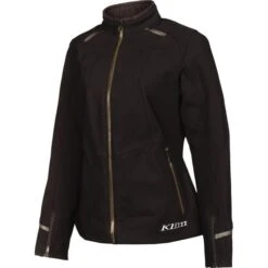 Klim Marrakesh Women's Jacket