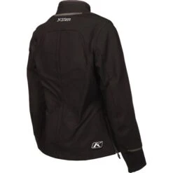 Klim Marrakesh Women's Jacket -Riding Style Shop 261 3343 000 110 000 C