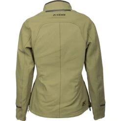 Klim Marrakesh Women's Jacket -Riding Style Shop 261 3343 000 110 303 A