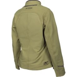 Klim Marrakesh Women's Jacket -Riding Style Shop 261 3343 000 110 303 C