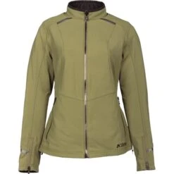 Klim Marrakesh Women's Jacket -Riding Style Shop 261 3343 000 110 303 E