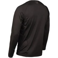Klim Aggressor 1.0 Long Sleeve Shirt -Riding Style Shop 261 3356 007 120 000 B