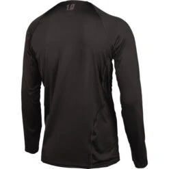 Klim Aggressor 1.0 Long Sleeve Shirt -Riding Style Shop 261 3356 007 120 000 C