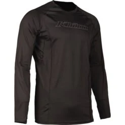 Klim Aggressor 1.0 Long Sleeve Shirt -Riding Style Shop 261 3356 007 120 000 D