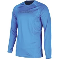 Klim Aggressor 1.0 Long Sleeve Shirt -Riding Style Shop 261 3356 007 120 218
