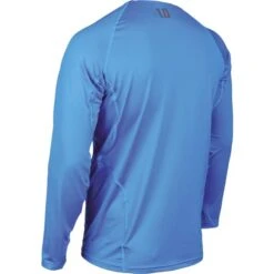 Klim Aggressor 1.0 Long Sleeve Shirt -Riding Style Shop 261 3356 007 120 218 A