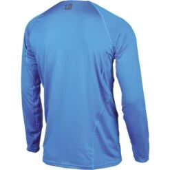 Klim Aggressor 1.0 Long Sleeve Shirt -Riding Style Shop 261 3356 007 120 218 B